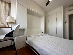 Nuovo (D20), Condominium #460528971